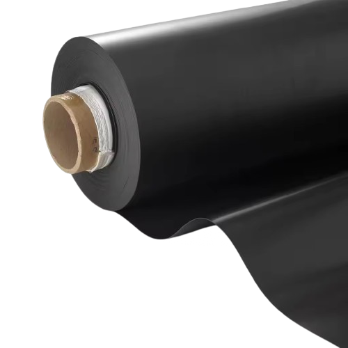 Zelfklevend magneetfolie, houdt ca. 80g/cm²