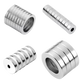 Ontdek de Veelzijdigheid van Neodymium Magneten!